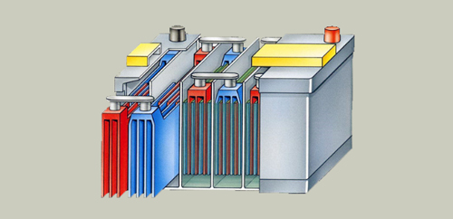 Frontier of Lead-Acid Battery Technology.jpg